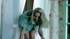 9. Jodi Draigie Boobs Scene – The House On Sorority Row
