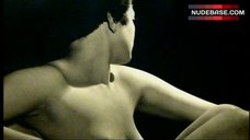 3. Emily Hahn Naked Tits – Legendary Sin Cities
