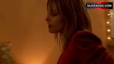 6. Sienna Guillory Exposed Tits – The Principles Of Lust