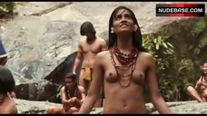 2. Daniela Dams Exposed Small Tits – Rio Sex Comedy