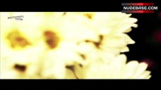 2. Kate Upton Lingerie Scene – Complex.Com Video