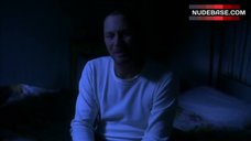 3. Anne Leighton Breast Feeding – Cyrus