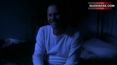 4. Anne Leighton Breast Feeding – Cyrus