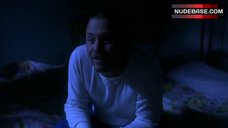 5. Anne Leighton Breast Feeding – Cyrus