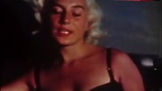 3. Lia Parisian Tits with Nipple Path – 42Nd Street Pete'S Busty Babe Bonanza