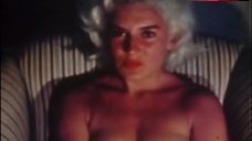 5. Lia Parisian Tits with Nipple Path – 42Nd Street Pete'S Busty Babe Bonanza