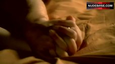 10. Maria Baxa Group Sex Scene – Candido Erotico