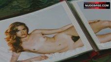 7. Jamie Tisdale Full Frontal Nude – Meet Monica Velour
