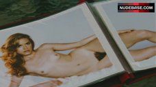 8. Jamie Tisdale Full Frontal Nude – Meet Monica Velour