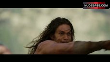 1. Zlatka Raikova Boobs Scene – Conan The Barbarian