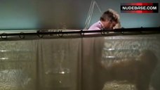 10. Ewa Auin Nude Silhouette – Candy