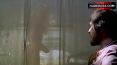 2. Ewa Auin Nude Silhouette – Candy