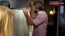 3. Ewa Auin Nude Silhouette – Candy