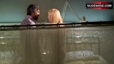 4. Ewa Auin Nude Silhouette – Candy