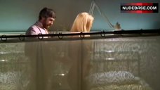 6. Ewa Auin Nude Silhouette – Candy