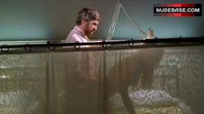 8. Ewa Auin Nude Silhouette – Candy