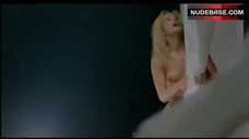 2. Ewa Auin Shows Tits – Deadly Sweet
