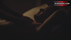 1. Sex with Michaela Watkins – Casual