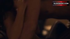 2. Kaitlyn Leeb Fuck Video – Locked Down