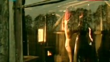 5. Deborah Kaufmann Nude Breasts – Der Laden