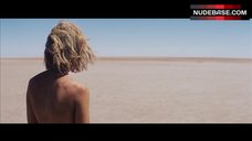 6. Mia Wasikowska Naked Scene – Tracks