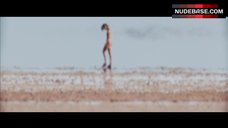 8. Mia Wasikowska Naked Scene – Tracks