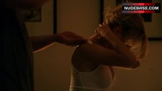 5. Anna Faris Underwear Scene – Movie 43