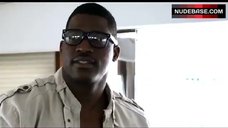 1. Rita G. Boobs Scene – The Confidant