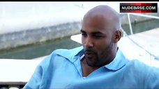 6. Rita G. Boobs Scene – The Confidant