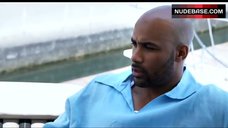 8. Rita G. Boobs Scene – The Confidant