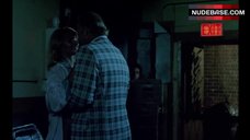 1. Emilia Crow Flashes Tits – Fear City