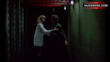10. Emilia Crow Flashes Tits – Fear City
