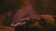 1. Emilia Crow Sex Scene – Hitz