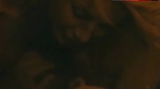 2. Emilia Crow Sex Scene – Hitz
