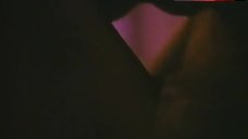 3. Emilia Crow Sex Scene – Hitz