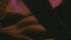 5. Emilia Crow Sex Scene – Hitz
