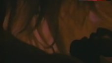 6. Emilia Crow Sex Scene – Hitz