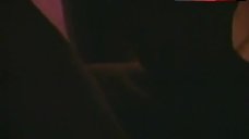 9. Emilia Crow Sex Scene – Hitz