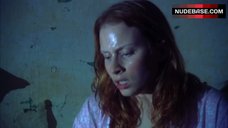 1. Cat Miller Nipple Amputation – Shadow: Dead Riot