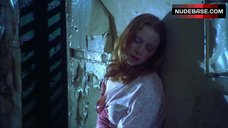 10. Cat Miller Nipple Amputation – Shadow: Dead Riot