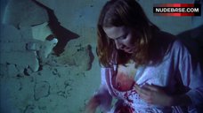 Cat Miller Nipple Amputation – Shadow: Dead Riot