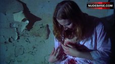 4. Cat Miller Nipple Amputation – Shadow: Dead Riot