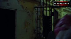 7. Cat Miller Nipple Amputation – Shadow: Dead Riot