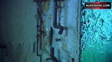 8. Cat Miller Nipple Amputation – Shadow: Dead Riot