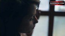 10. Amrita Acharia Ass Scene – I Am Yours