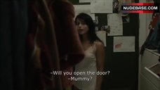 5. Amrita Acharia Sexy Scene – I Am Yours