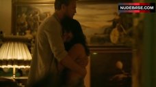 8. Amrita Acharia Lingerie Scene – I Am Yours