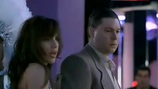 Bernadette Penotti Breasts Flash – Kiss Of Death