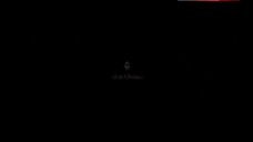 4. Bernadette Penotti Breasts Flash – Kiss Of Death