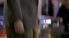 7. Bernadette Penotti Breasts Flash – Kiss Of Death